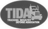 Trucking Industry Defense Association